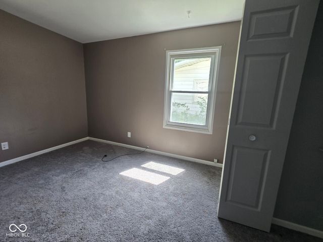 1112 Magnolia Drive, Brazil, IN 47834