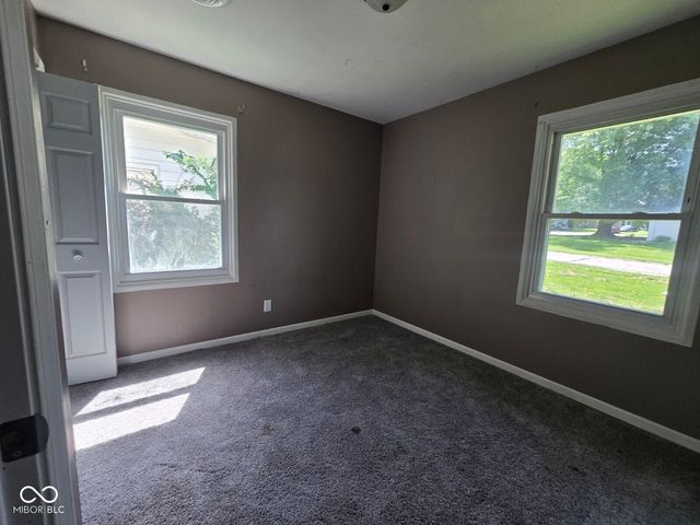 1112 Magnolia Drive, Brazil, IN 47834