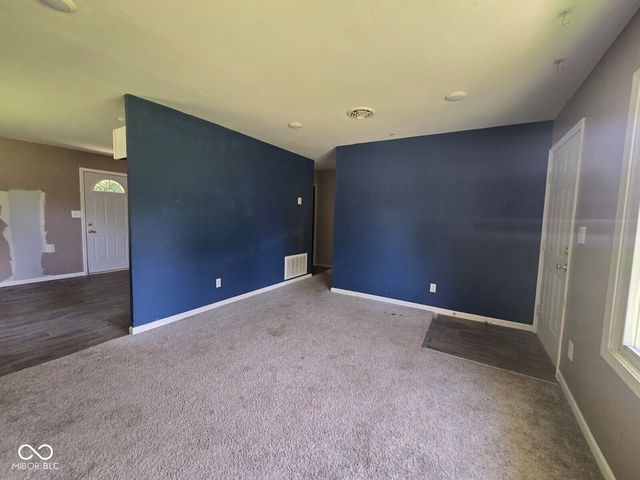 1112 Magnolia Drive, Brazil, IN 47834