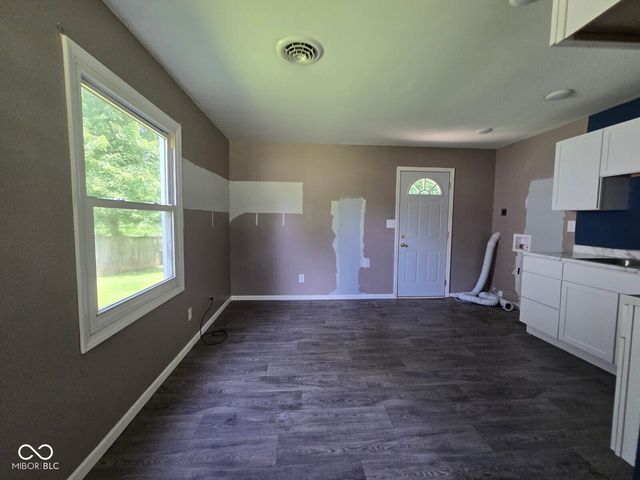 1112 Magnolia Drive, Brazil, IN 47834