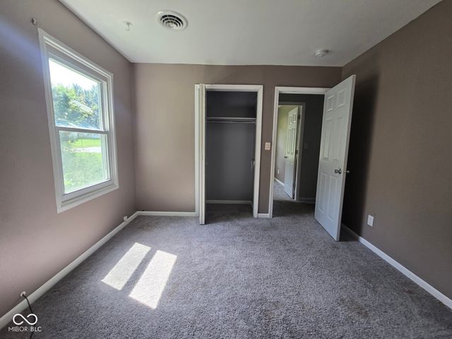1112 Magnolia Drive, Brazil, IN 47834