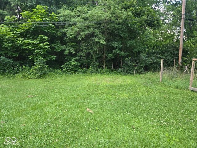 1112 Magnolia Drive, Brazil, IN 47834