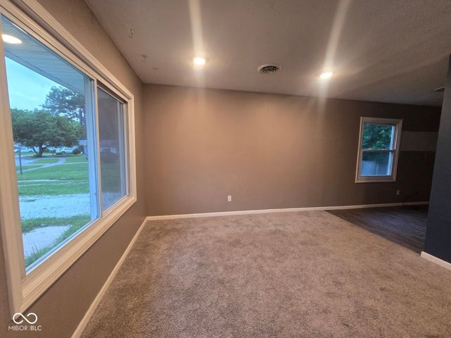 1112 Magnolia Drive, Brazil, IN 47834