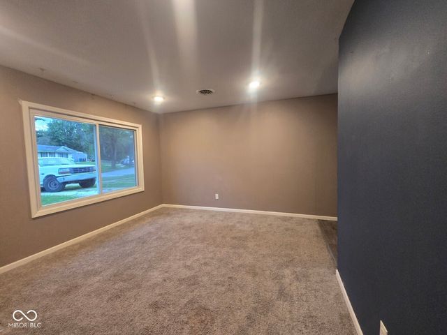 1112 Magnolia Drive, Brazil, IN 47834