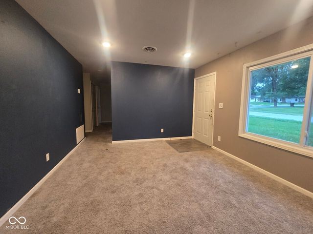 1112 Magnolia Drive, Brazil, IN 47834