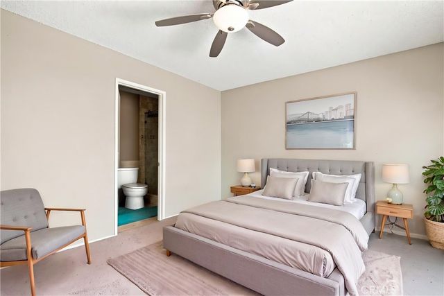 8333 Sedan, West Hills, CA 91304