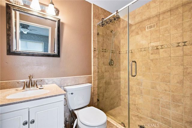 8333 Sedan, West Hills, CA 91304