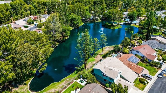 8333 Sedan, West Hills, CA 91304