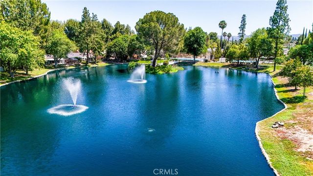 8333 Sedan, West Hills, CA 91304