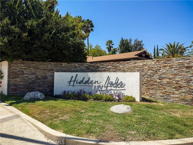 8333 Sedan, West Hills, CA 91304