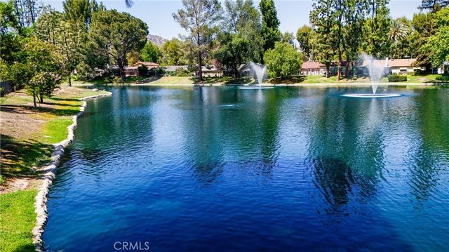8333 Sedan, West Hills, CA 91304