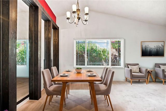 8333 Sedan, West Hills, CA 91304