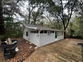 365 Belmont Road, Tallahassee, FL 32301