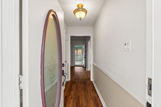 29 Oak Forest Dr, Maumelle, AR 72113