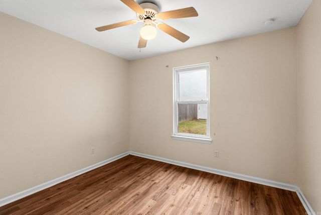 29 Oak Forest Dr, Maumelle, AR 72113