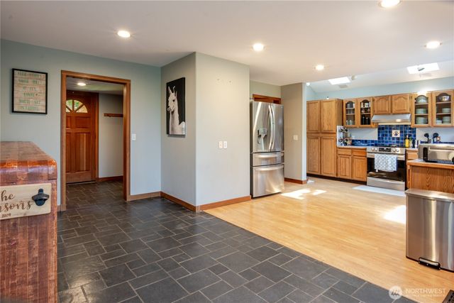 29601 131 Avenue SW, Vashon, WA 98070