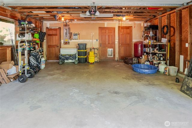 29601 131 Avenue SW, Vashon, WA 98070