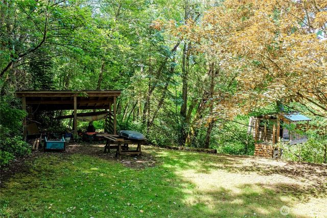 29601 131 Avenue SW, Vashon, WA 98070