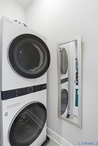 10251 Twig Ln, Mechanicsville, VA 23116