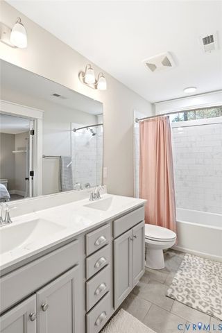 10251 Twig Ln, Mechanicsville, VA 23116