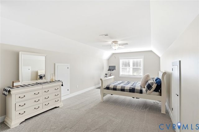 10251 Twig Ln, Mechanicsville, VA 23116