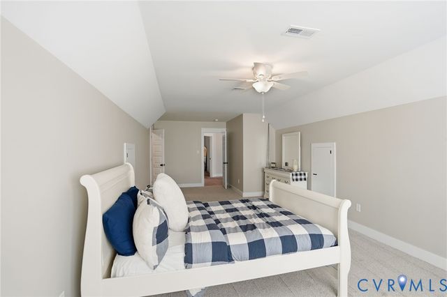 10251 Twig Ln, Mechanicsville, VA 23116