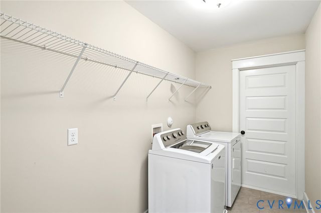 10251 Twig Ln, Mechanicsville, VA 23116