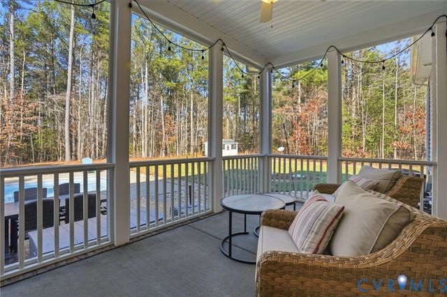 10251 Twig Ln, Mechanicsville, VA 23116