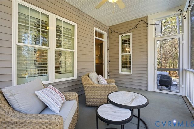 10251 Twig Ln, Mechanicsville, VA 23116