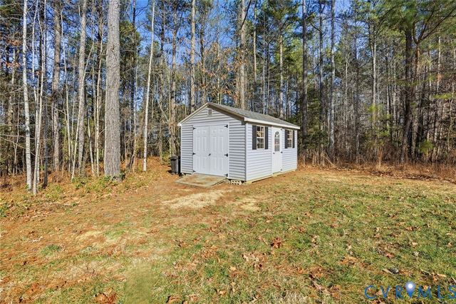 10251 Twig Ln, Mechanicsville, VA 23116