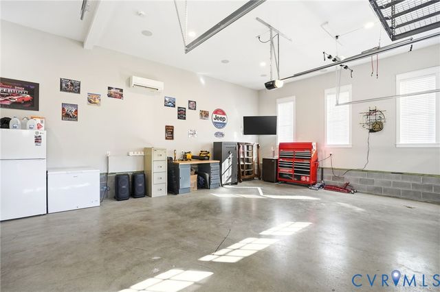 10251 Twig Ln, Mechanicsville, VA 23116