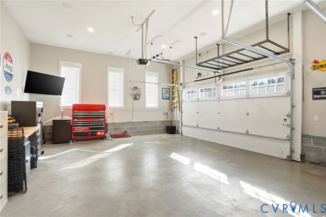 10251 Twig Ln, Mechanicsville, VA 23116