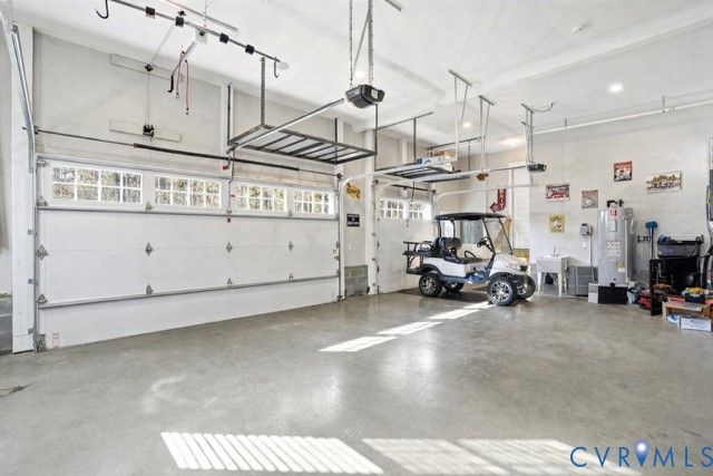 10251 Twig Ln, Mechanicsville, VA 23116