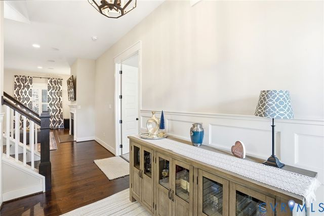 10251 Twig Ln, Mechanicsville, VA 23116