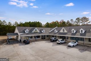 108 Stonebridge Boulevard J, Bremen, GA 30110
