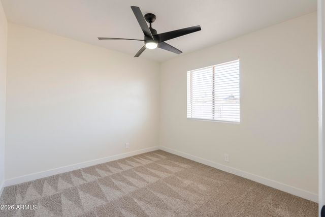 830 E GARNET Avenue, Mesa, AZ 85204