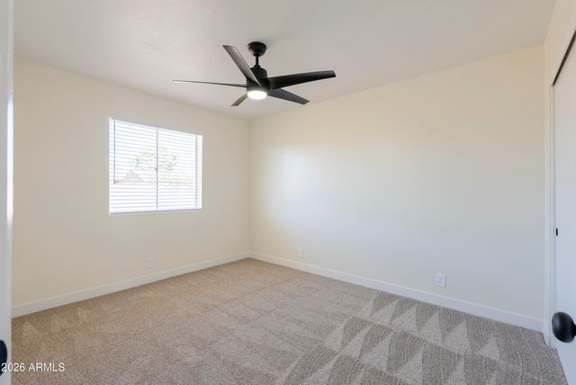 830 E GARNET Avenue, Mesa, AZ 85204