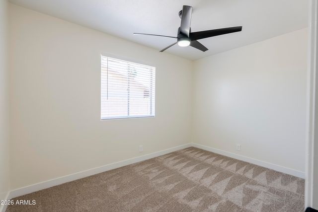 830 E GARNET Avenue, Mesa, AZ 85204