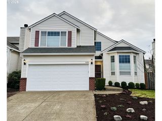 14894 Nw TWINFLOWER Dr, Portland, OR 97229