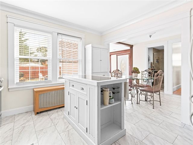 190 Auburn Street, Cranston, RI 02910