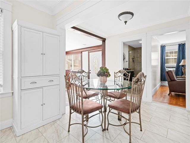 190 Auburn Street, Cranston, RI 02910