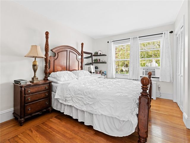 190 Auburn Street, Cranston, RI 02910