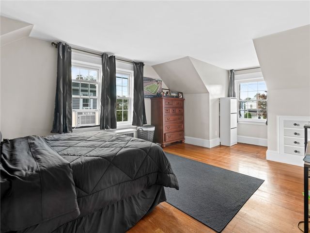 190 Auburn Street, Cranston, RI 02910