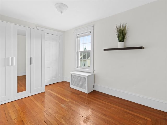 190 Auburn Street, Cranston, RI 02910