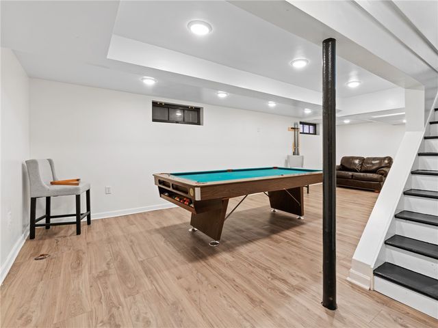 190 Auburn Street, Cranston, RI 02910