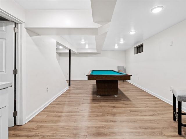 190 Auburn Street, Cranston, RI 02910