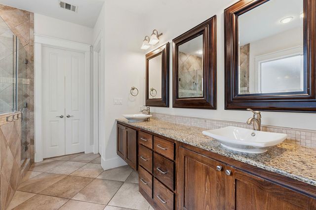 11617 Leapwood PL, Austin, TX 78759