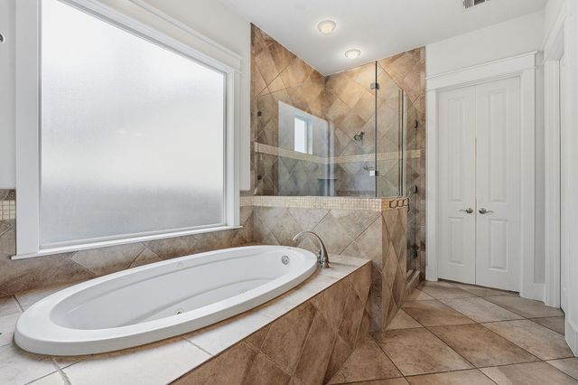 11617 Leapwood PL, Austin, TX 78759