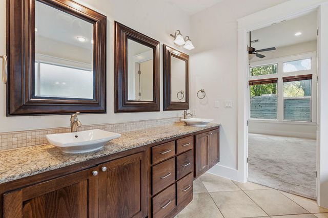 11617 Leapwood PL, Austin, TX 78759
