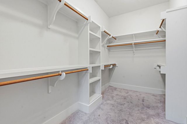 11617 Leapwood PL, Austin, TX 78759